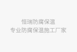 韓國超微小氣泡護(hù)理_韓國小氣泡生產(chǎn)廠家_小氣泡清潔功效