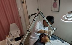 皮秒激光美白儀器多少錢一臺？美容院祛斑機(jī)器_祛斑用儀器設(shè)備