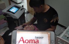 美容院博瑞萊抗衰機器多少錢一臺？博瑞萊抗衰設(shè)備價格_抗衰儀器價位