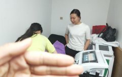 博瑞萊抗衰機器設(shè)備廠家？博瑞萊抗衰機器廠家_抗衰設(shè)備供應(yīng)商