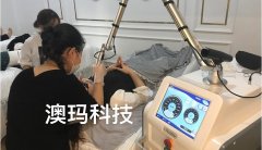 真正的皮秒設(shè)備多少錢一臺(tái)？皮秒祛斑儀器都有哪些
