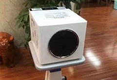 太赫茲儀器大約價格多少錢？太赫茲量子理療儀小鋼炮售價