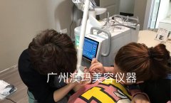 點陣激光用哪種機器好？點陣激光設(shè)備哪個牌子好
