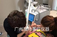 去痘坑痘印加盟哪家比較好？中小型美容院加盟哪個品牌好
