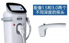 索芙波儀器多少錢(qián)一臺(tái)？索芙波儀器價(jià)格_索芙波機(jī)器報(bào)價(jià)