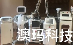 菲蜜麗機器多少錢？以色列飛頓菲蜜麗儀器_飛頓菲蜜麗儀器價格