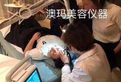 激光去痘印儀器有用么？那哪種儀器去祛痘印用什么儀器最好