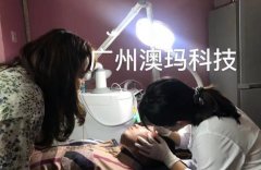 凹陷疤痕修復(fù)儀器多少錢一臺？凹陷疤痕修復(fù)儀器機器設(shè)備價格報價