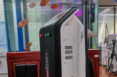 一般美容院用的什么脫毛儀器？美容店內(nèi)的脫毛機_美容院用脫毛洗眉一體機