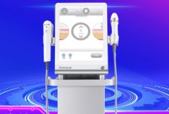 正品超生炮多少錢一臺(tái)？美容超聲炮機(jī)子多少錢一個(gè)
