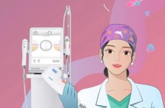 正品的超生炮多少錢一臺(tái)？超生炮價(jià)格_超生炮為什么那么貴