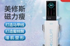 美容院減肥儀器多少錢(qián)一臺(tái)？美容院減肥儀器_美修斯減脂儀器