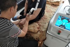 洗紋身機(jī)器價格表?洗紋身什么儀器最好_洗紋身儀器