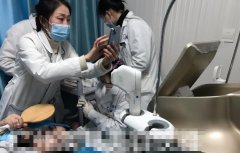 雙逆博士儀器市場價格？雙逆博士面部抗衰儀器_雙逆博士儀器正品價格