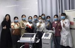 鉑瑞萊儀器怎么樣？國內(nèi)進(jìn)口鉑瑞萊儀器廠家哪家比較好？