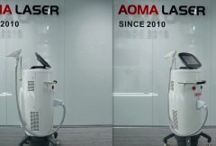 進(jìn)口808脫毛機(jī)多少錢一臺(tái)？進(jìn)口808脫毛機(jī)廠家_808脫毛儀器品牌
